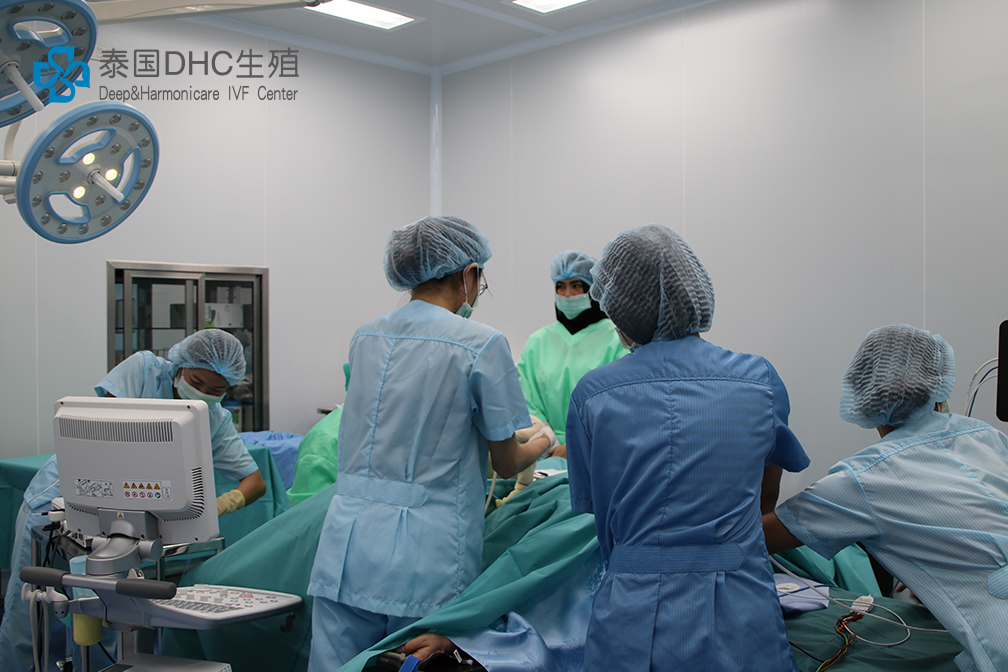 做試管前可以做哪些運(yùn)動(dòng)，對(duì)于做試管嬰兒有幫助嗎？