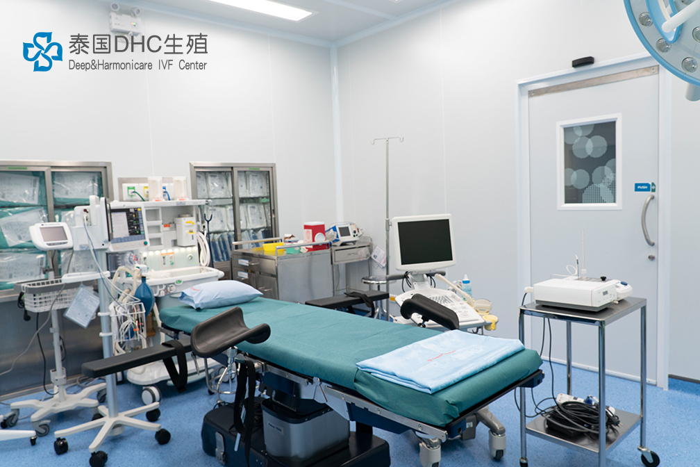 泰國管嬰兒周期術(shù)語詳解！