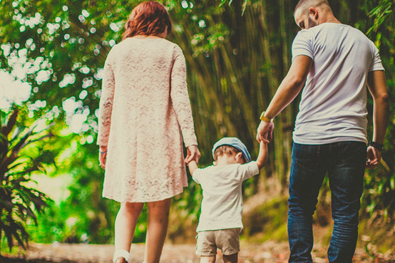 試管移植后多久能進(jìn)入穩(wěn)定區(qū)？