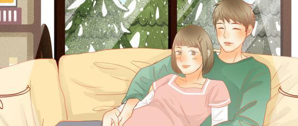 1663923495323 1663923495323