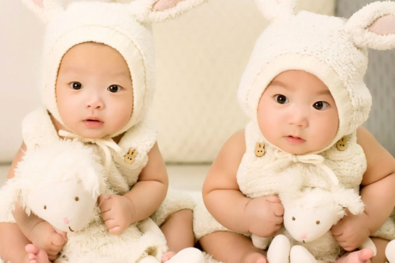 去泰國做試管嬰兒成功率有多少?