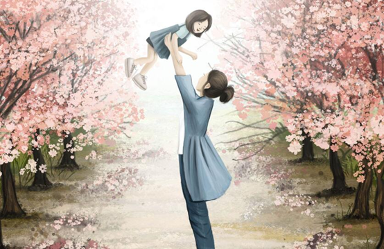 為什么做試管嬰兒要趁早？