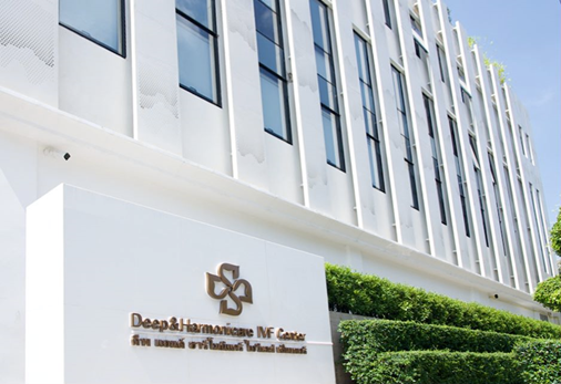 如何選擇泰國試管醫(yī)院都會(huì)有哪些費(fèi)用？