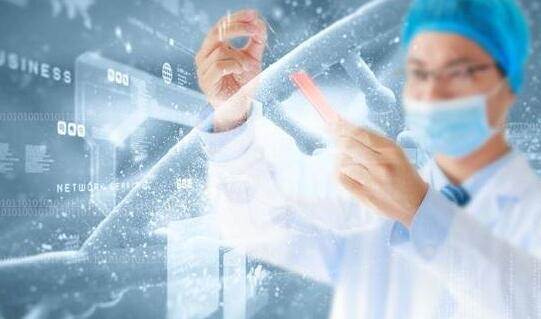 選擇去泰國做試管的幾大理由！適合哪些人群呢？