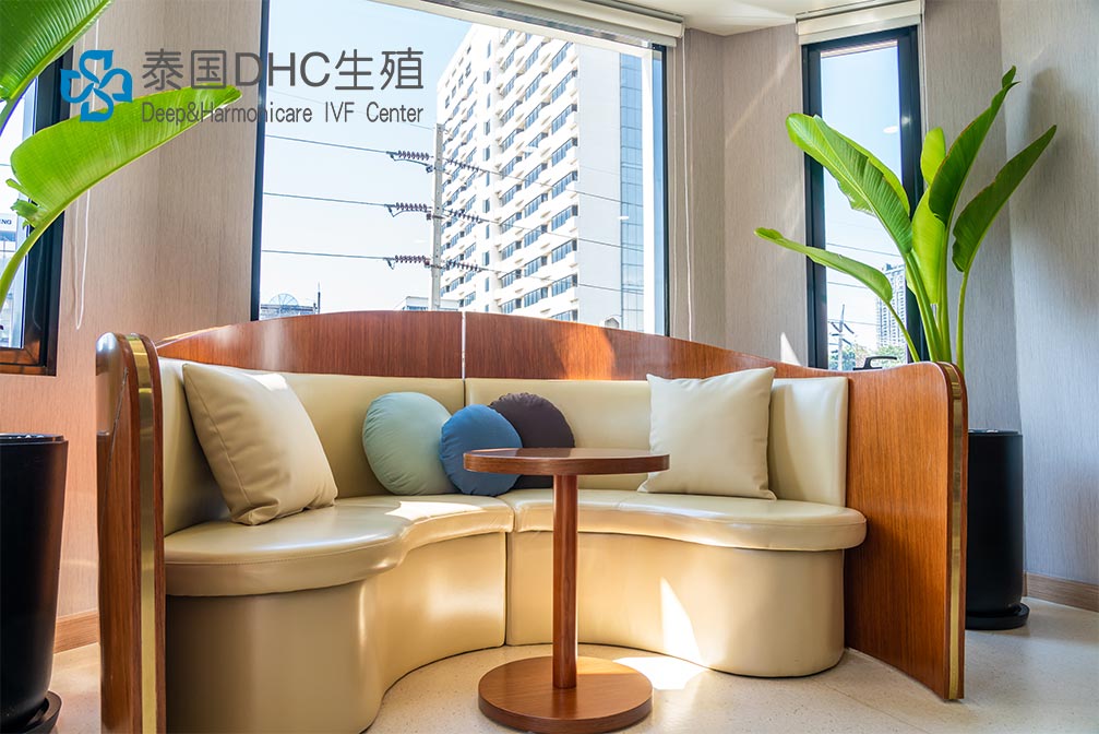 關于泰國試管嬰兒的幾大誤區(qū)你知道嗎？技術真的嗎？