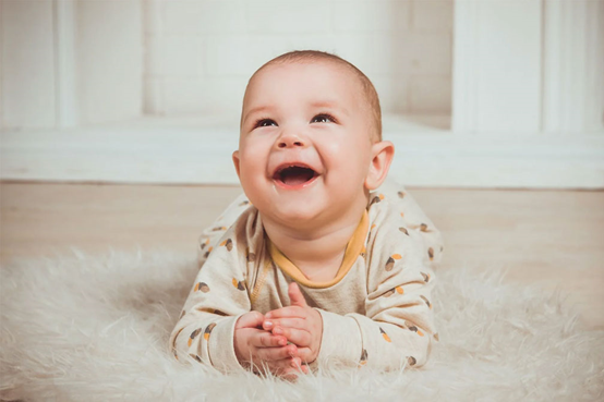晚婚對生育的影響，泰國試管嬰兒呵護母嬰安全