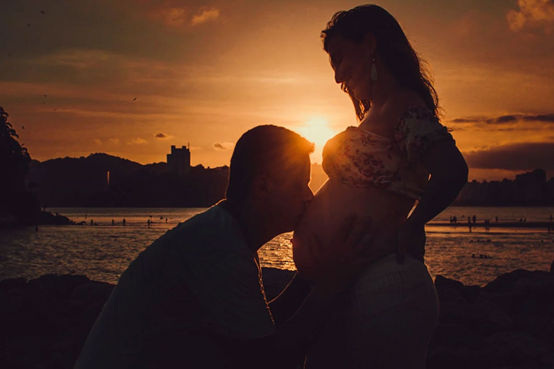 分享去泰國做試管嬰兒經(jīng)歷流程并不復雜