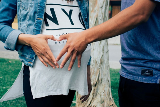 有泰國試管嬰兒成功的姐妹嗎？攻略可否借鑒!