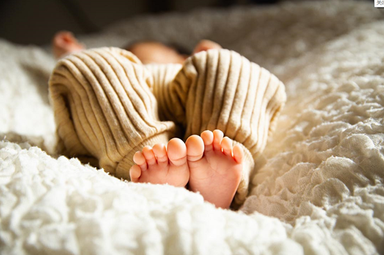 28歲試管嬰兒三次失敗還有必要再做嗎？