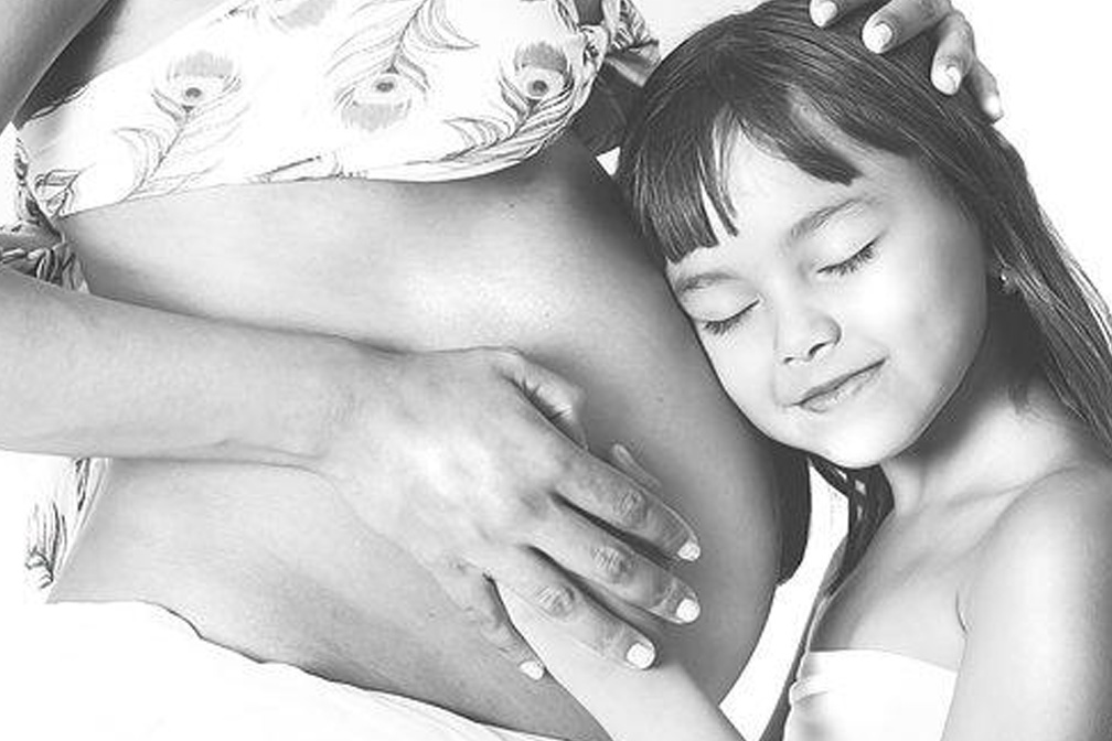 高齡做泰國(guó)試管嬰兒成功率低?