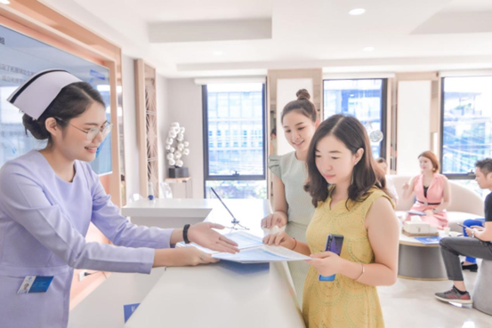 國內(nèi)也有三代試管技術(shù)，為什么要遠(yuǎn)赴泰國做試管嬰兒?