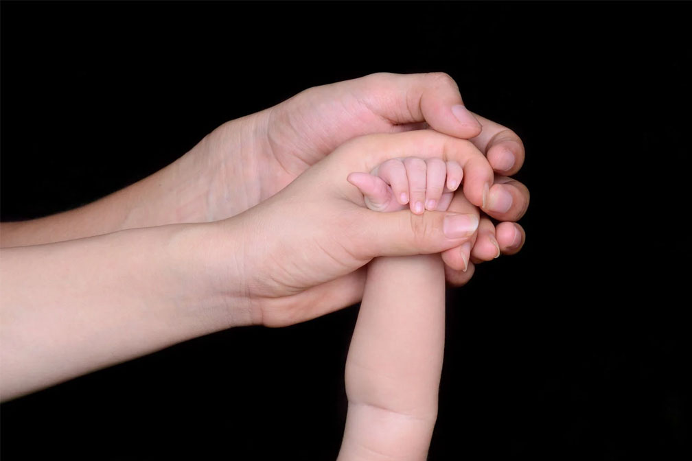 試管嬰兒對男性有什么要求？試管嬰兒男性身體要求