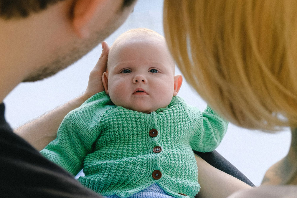 選擇凍卵還是凍胚？哪一個(gè)做試管嬰兒成功率更高？