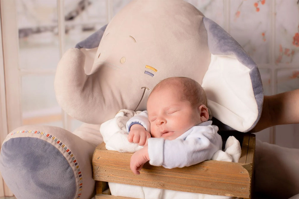 分析試管嬰兒移植期間胚胎不著床的原因！