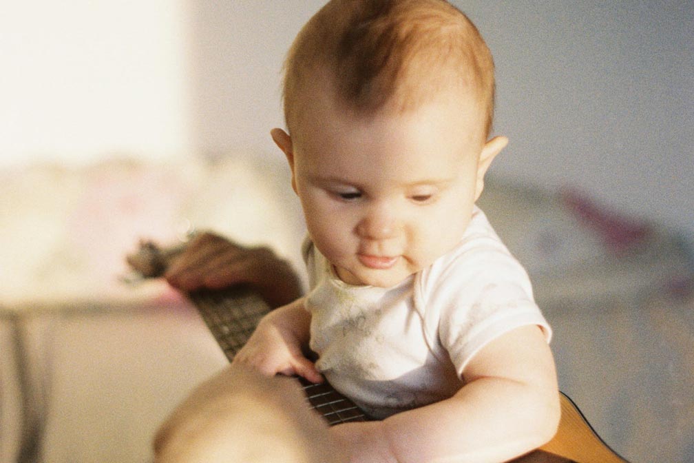 高齡女性做泰國試管嬰兒該怎么提高成功率？
