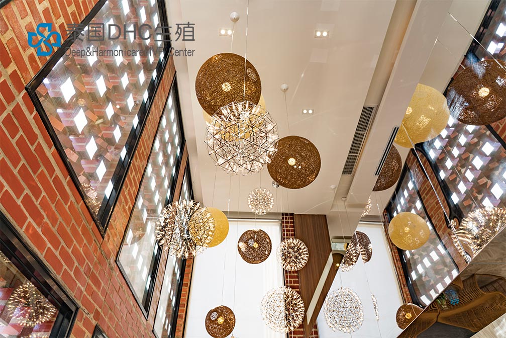 我想做試管嬰兒，是要一個好，還是要兩個好？