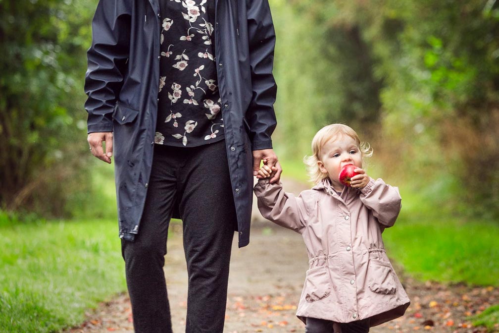 排卵障礙性不孕如何調(diào)理？排卵障礙性不孕癥診斷及治療