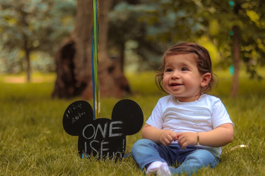 高齡三代試管如何提高卵子質(zhì)量？高齡提高卵泡質(zhì)量的方法