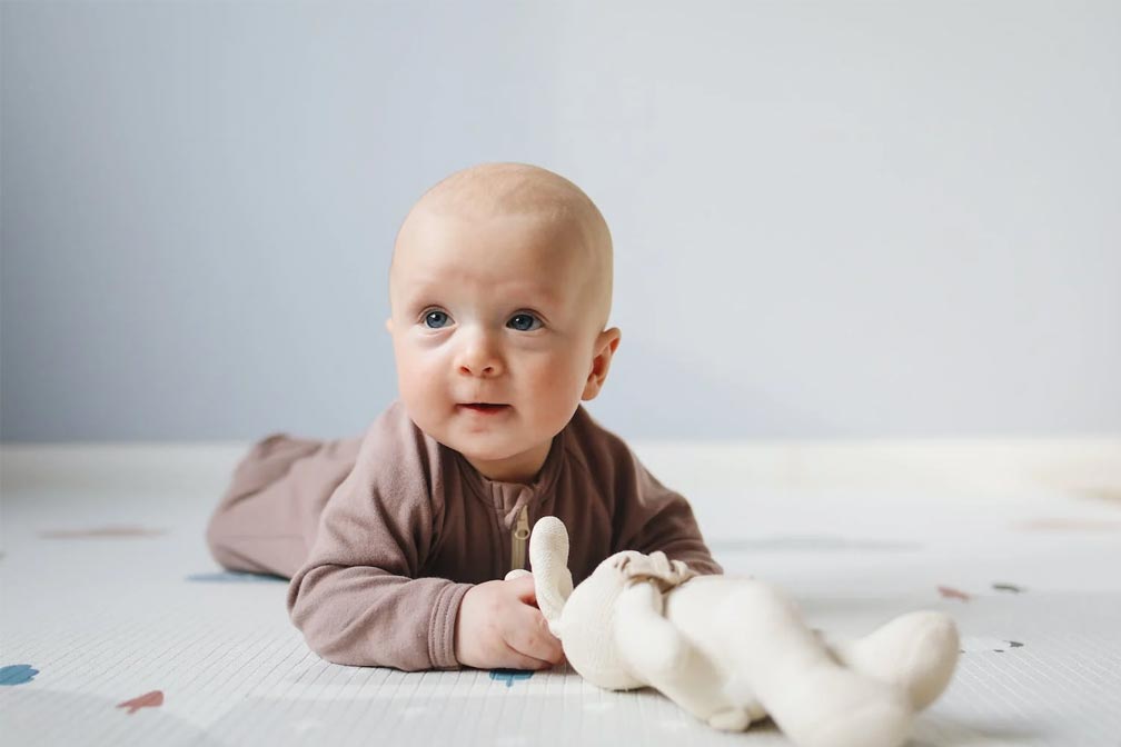 2022年泰國試管嬰兒流程詳細(xì)分享！