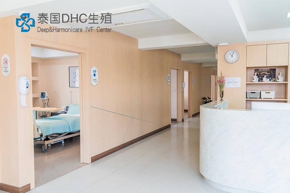 泰國試管各階段最全飲食注意事項(xiàng)！