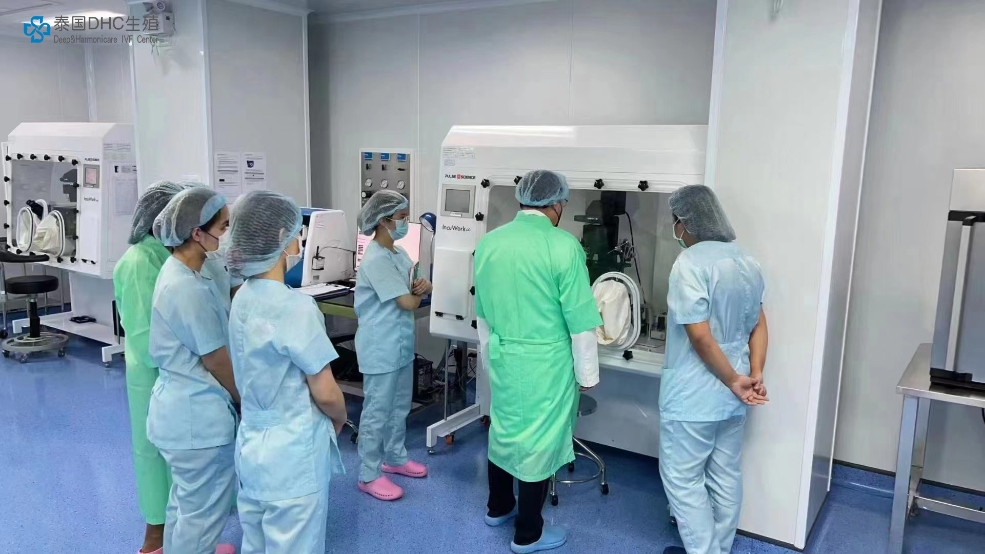 試管嬰兒胚胎質(zhì)量怎么看？