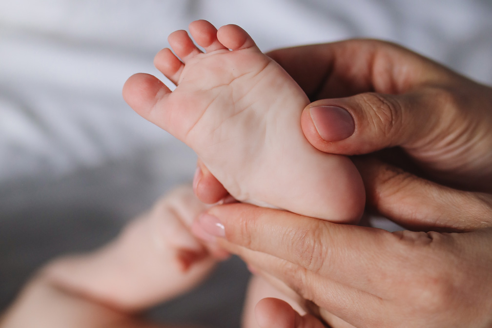 做試管嬰兒的預(yù)產(chǎn)期怎么算？