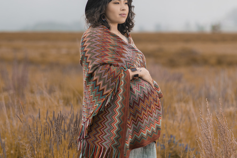 試管嬰兒一般移植幾個胚胎？