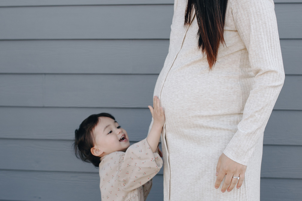 凍卵會(huì)影響試管嬰兒成功率嗎？