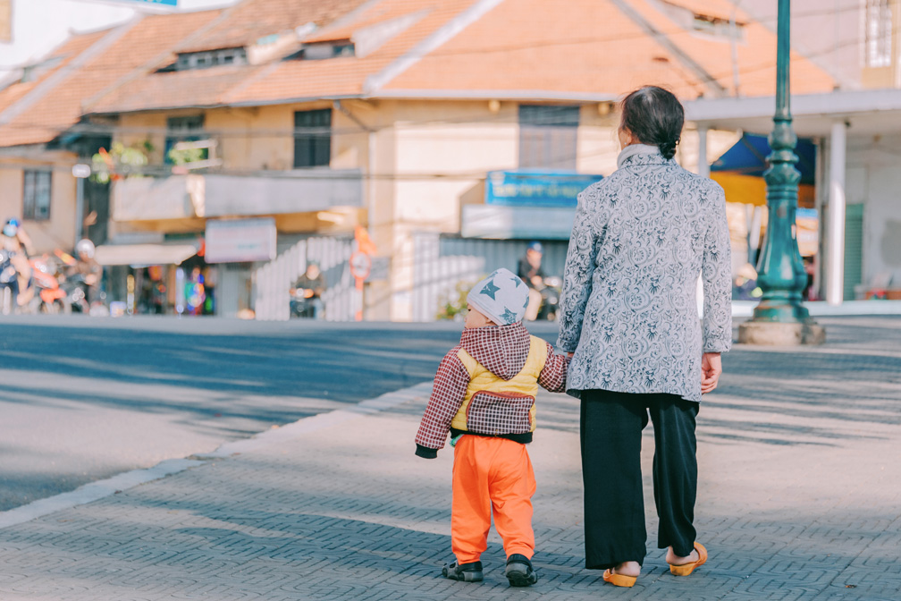 關(guān)于試管嬰兒成功率正確的理解