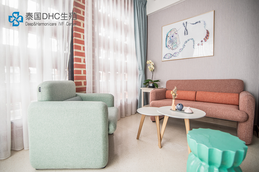 矢量智能對(duì)象 拷貝 5