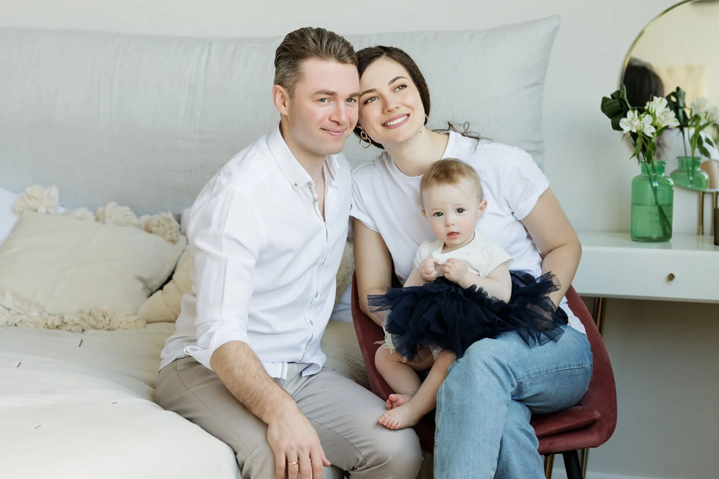 泰國(guó)試管嬰兒具有哪些優(yōu)勢(shì)？