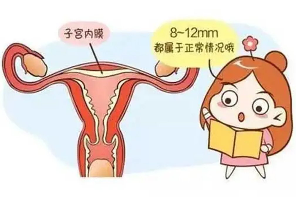 試管移植后怎么做才能增加試管成功率呢？