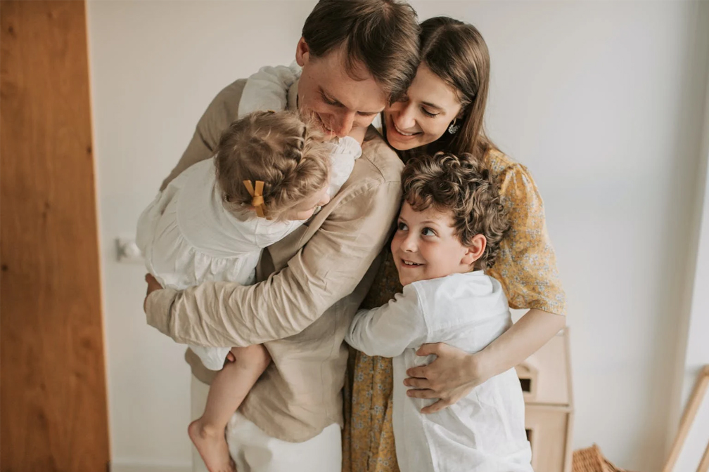 久備不孕應(yīng)該做什么檢查？久備不孕的原因和調(diào)理方法