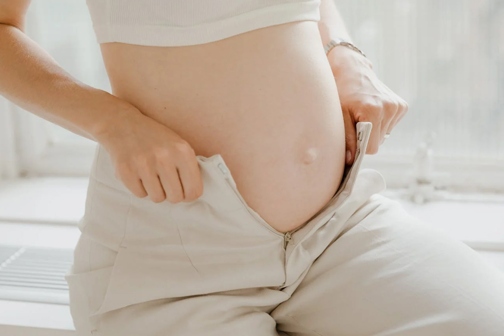 試管移植后用什么藥？