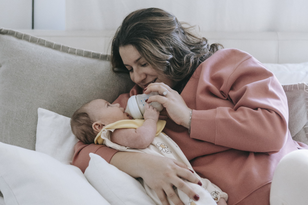 冷凍胚胎會(huì)影響胚胎質(zhì)量嗎？