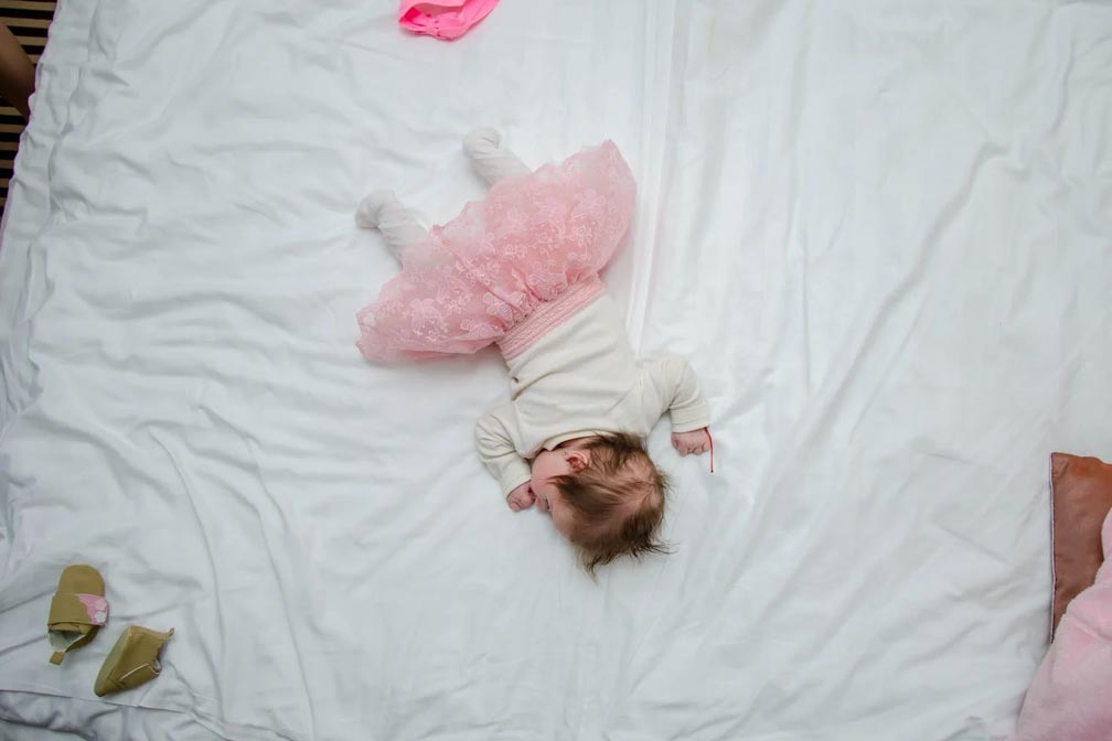 不用結(jié)婚證試管哪里有？不用結(jié)婚證做試管嬰兒的醫(yī)院