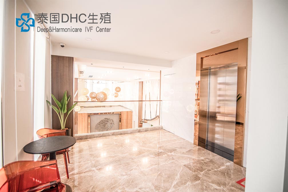 德璞診所女性什么時候排卵