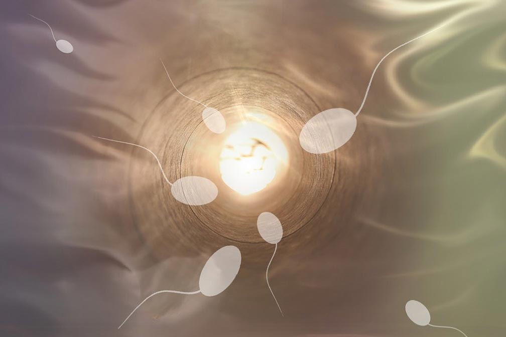 刮宮會(huì)不會(huì)對(duì)泰國試管嬰兒造成影響