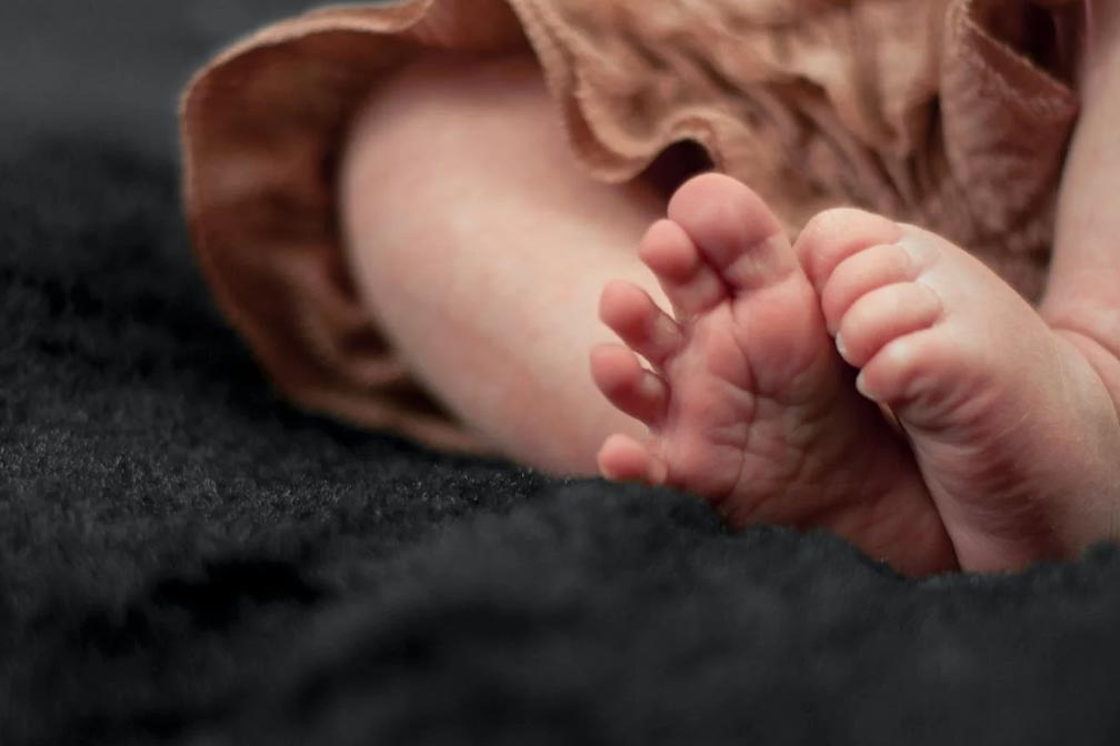 試管嬰兒胚胎移植的身體準(zhǔn)備