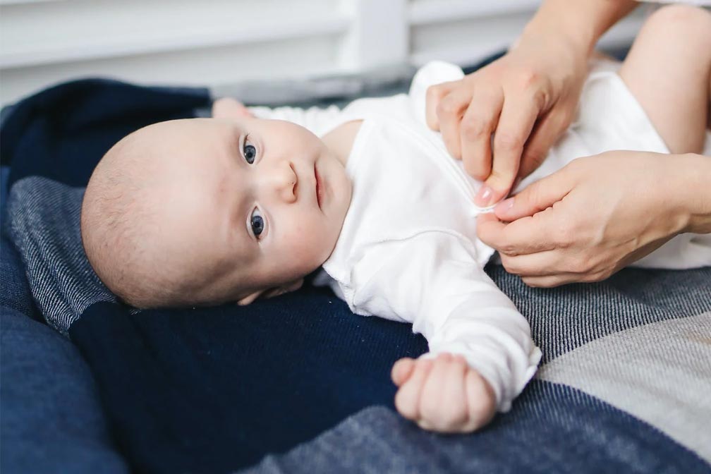 無(wú)精癥，是選擇手術(shù)還是選擇做試管嬰兒？