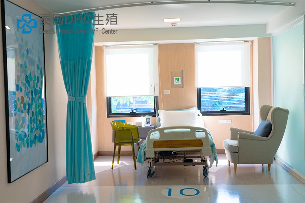 去泰國做試管嬰兒需要做哪些檢查？