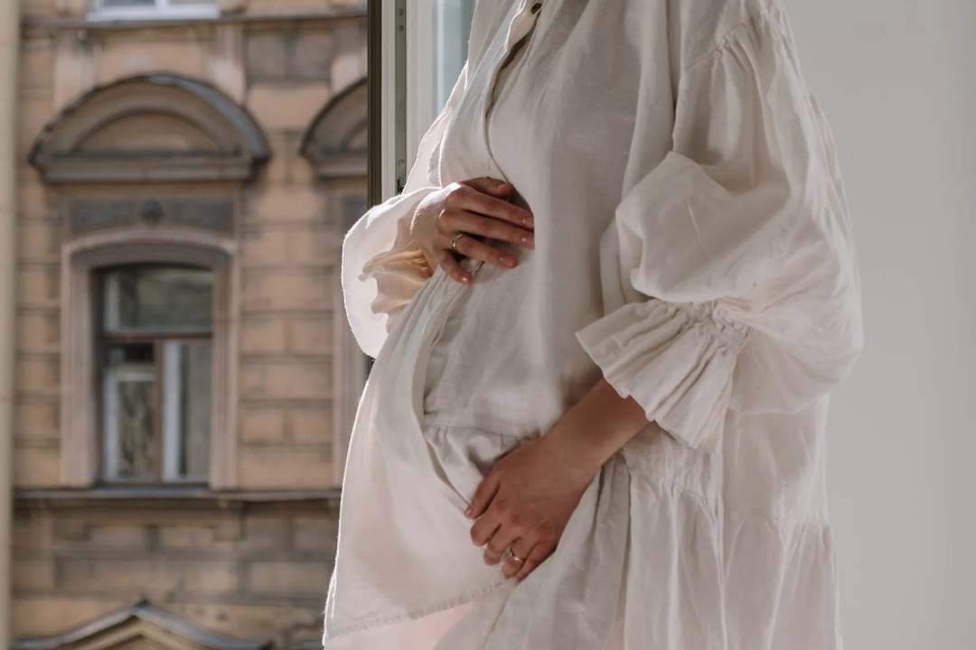 卵巢早衰致生育受阻，做試管嬰兒有何好孕方案？