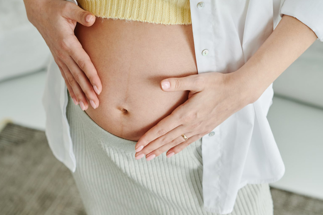 去泰國(guó)做試管嬰兒：高齡女性如何避免生育風(fēng)險(xiǎn)？