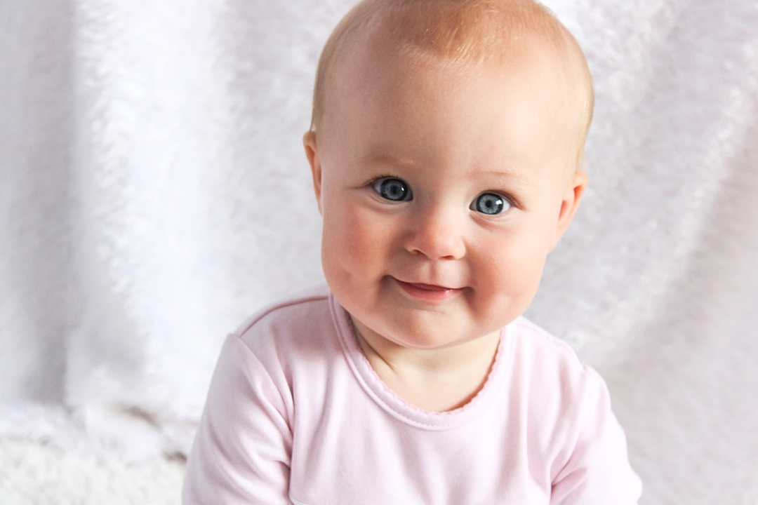 新冠病毒會損傷精子質(zhì)量嗎？影響做試管嬰兒嗎？