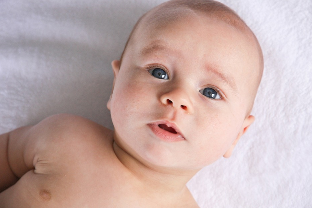 胚胎質(zhì)量差、碎片多怎么辦？做試管如何提升胚胎質(zhì)量？