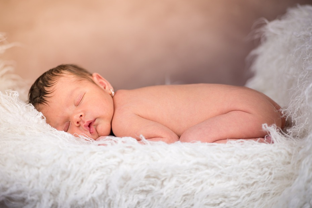 泰國(guó)試管嬰兒麻醉技術(shù)介紹，有哪些注意事項(xiàng)呢？