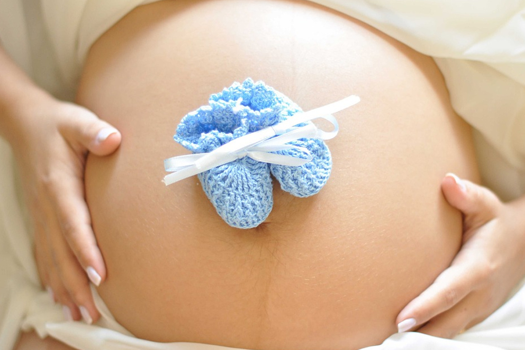 哪些不良行為會(huì)影響到試管成功率，生活中如何避免？