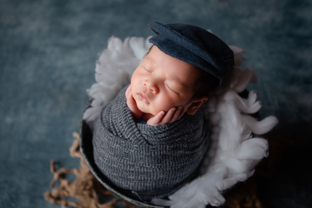 去泰國(guó)做試管前需要吃多久輔酶Q10？有什么作用？