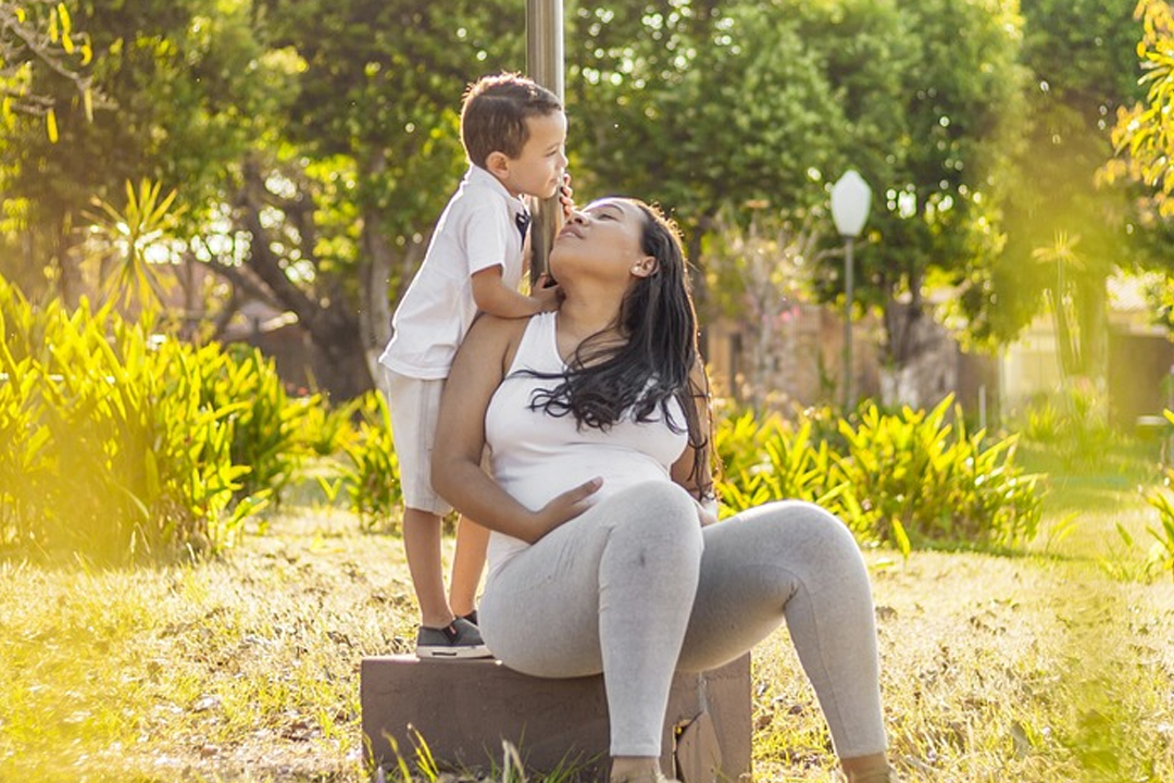 去泰國(guó)做試管嬰兒，建議服用避孕藥的用意是什么?