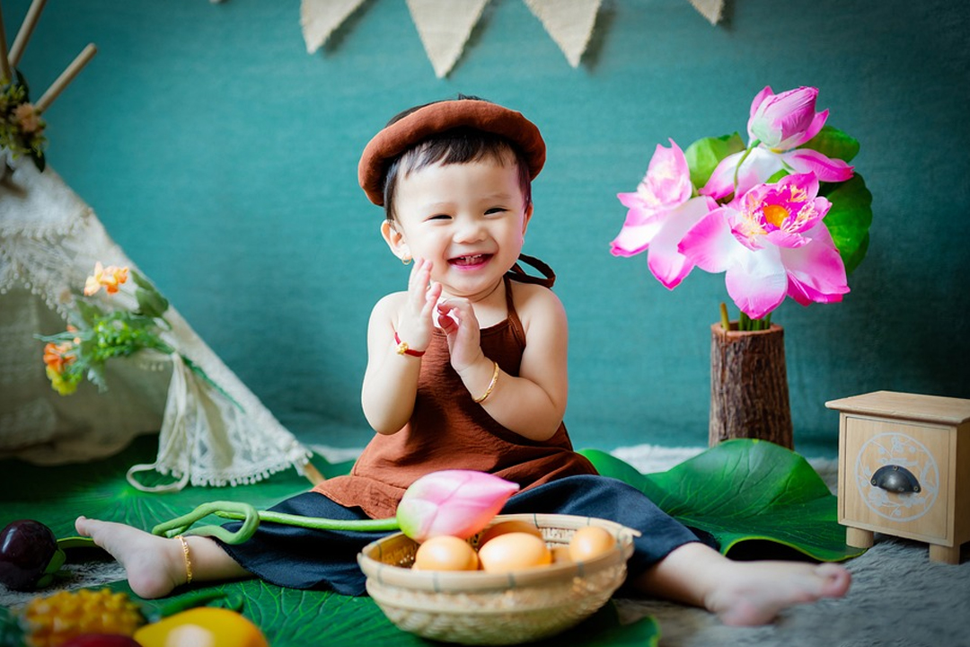 做試管嬰兒，移植兩個(gè)囊胚比移植一個(gè)的成功率高多少？